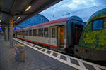 ÖBB 2.