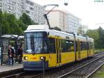 Bombardier Nr.