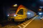   Von dem hohen Norden bis nach Haiger hatte unsere R�ckreise am 16.06.2015 bestens geklappt.