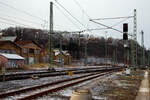 Betzdorf (Sieg) am 18.12.2022 (4.