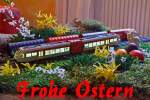 Ich w�nsche Euch allen frohe Ostern 2012.