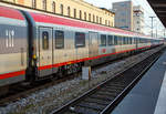   ÖBB 1.