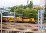   Die SM 42 - 2646 (92 51 3 620 106-6 PL-PNI) der PNI Sp.