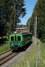 Chemins de fer du Jura, CJ.