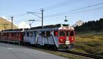 ABe 4/4 Nr.