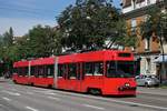 BERNMOBIL.