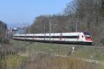 2025-03-18-SBB CFF FFS Vufflens-la-Ville  Automotrice pendulaire ICN   RABe 500 010 [Robert Walser]    © la photo vous intéresse merci de me contacter  photos-vietti-violi@ik.me