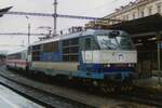 Brno hl.n.