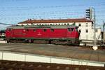 Am Sonntag 20 September 2020 lauft KZC T478-1215 um in Praha hl.n.