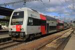 CD 471 019 verlasst am 28 September 2025 Benesov u Prahy.